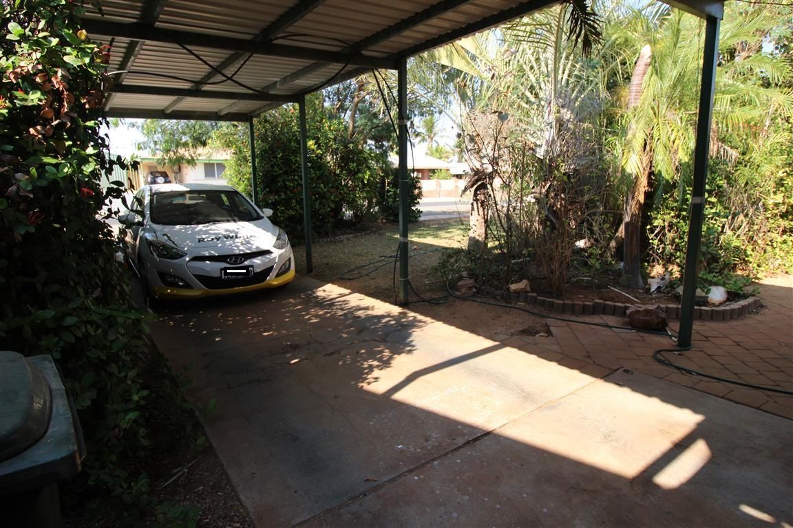 17 Finlay, Port Hedland WA 6721, Image 0