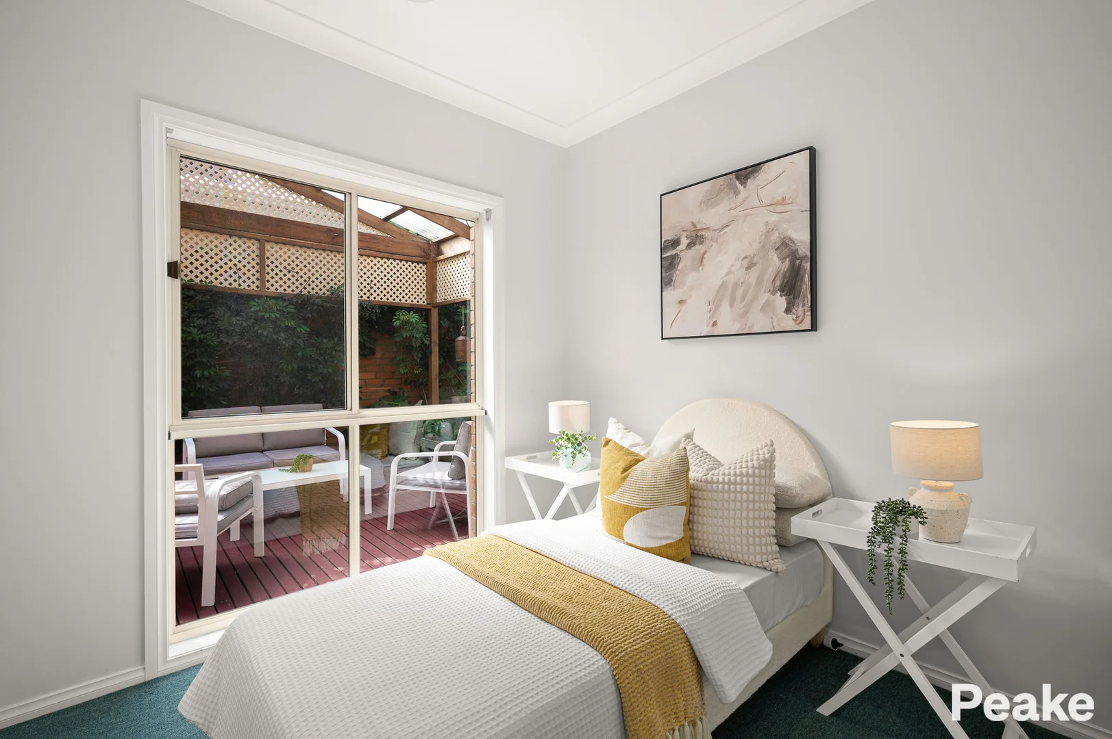 Additional image 11 of 41 Leonard Avenue, Berwick VIC 3806