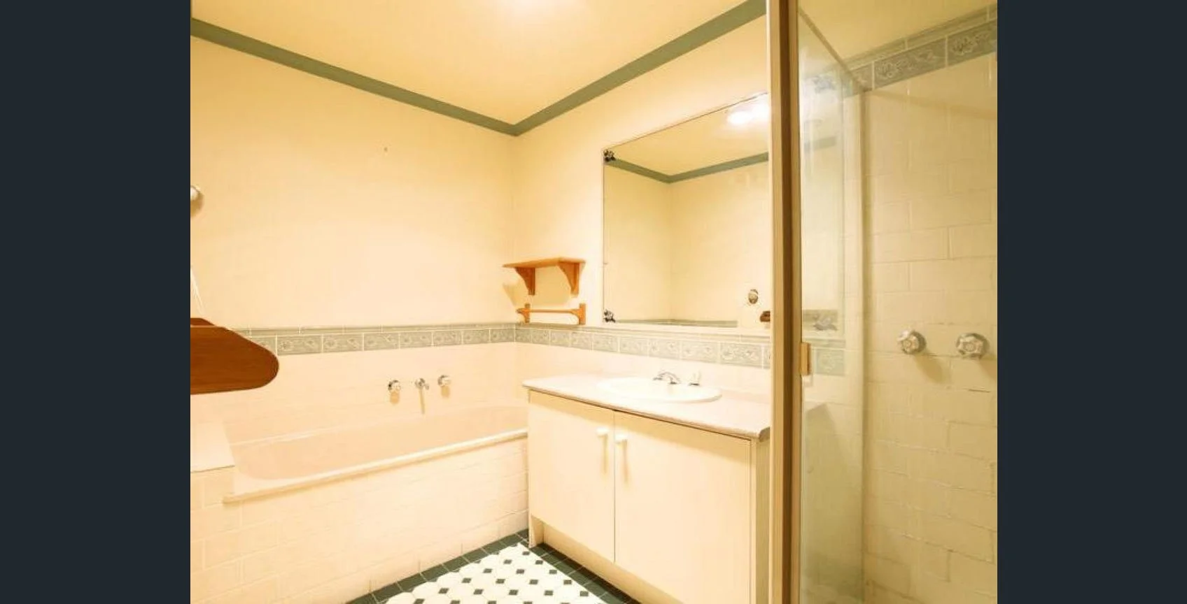 Additional image 9 of 22 Wilkinson Court, Roxburgh Park VIC 3064