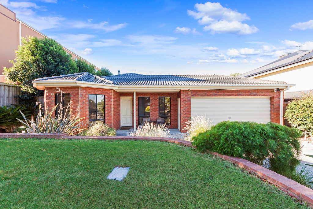 39 Delacombe Drive, Mill Park VIC 3082, Image 1