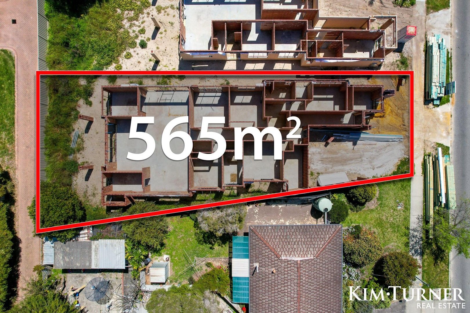 4 bedrooms House in 21a Marjorie Avenue SHELLEY WA, 6148