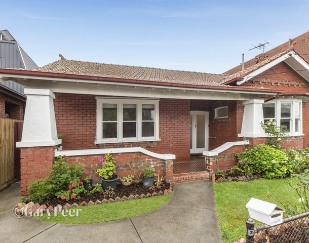 24 Jervois Street, St Kilda East VIC 3183