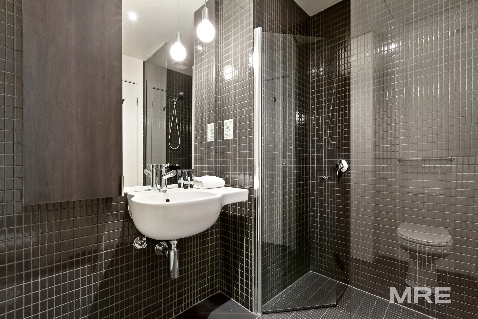 Additional image 4 of 811/7 Yarra Street, South Yarra VIC 3141