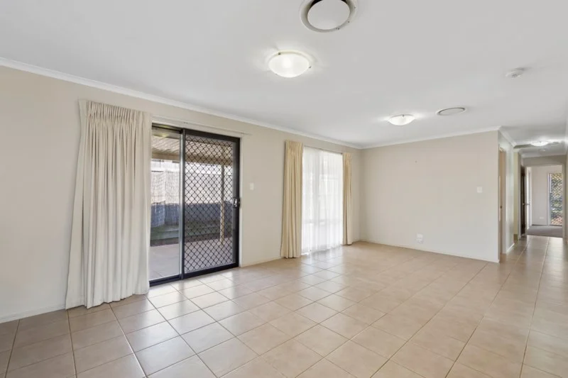 Additional image 10 of 81 Pillar Street, Middle Ridge QLD 4350