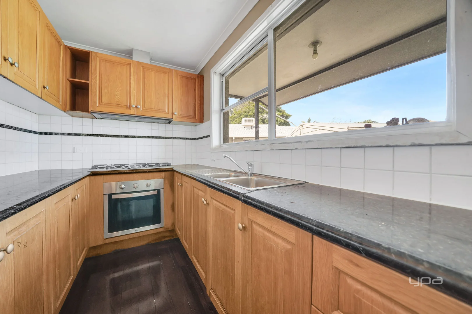Additional image 4 of 112 Longford Crescent, Coolaroo VIC 3048