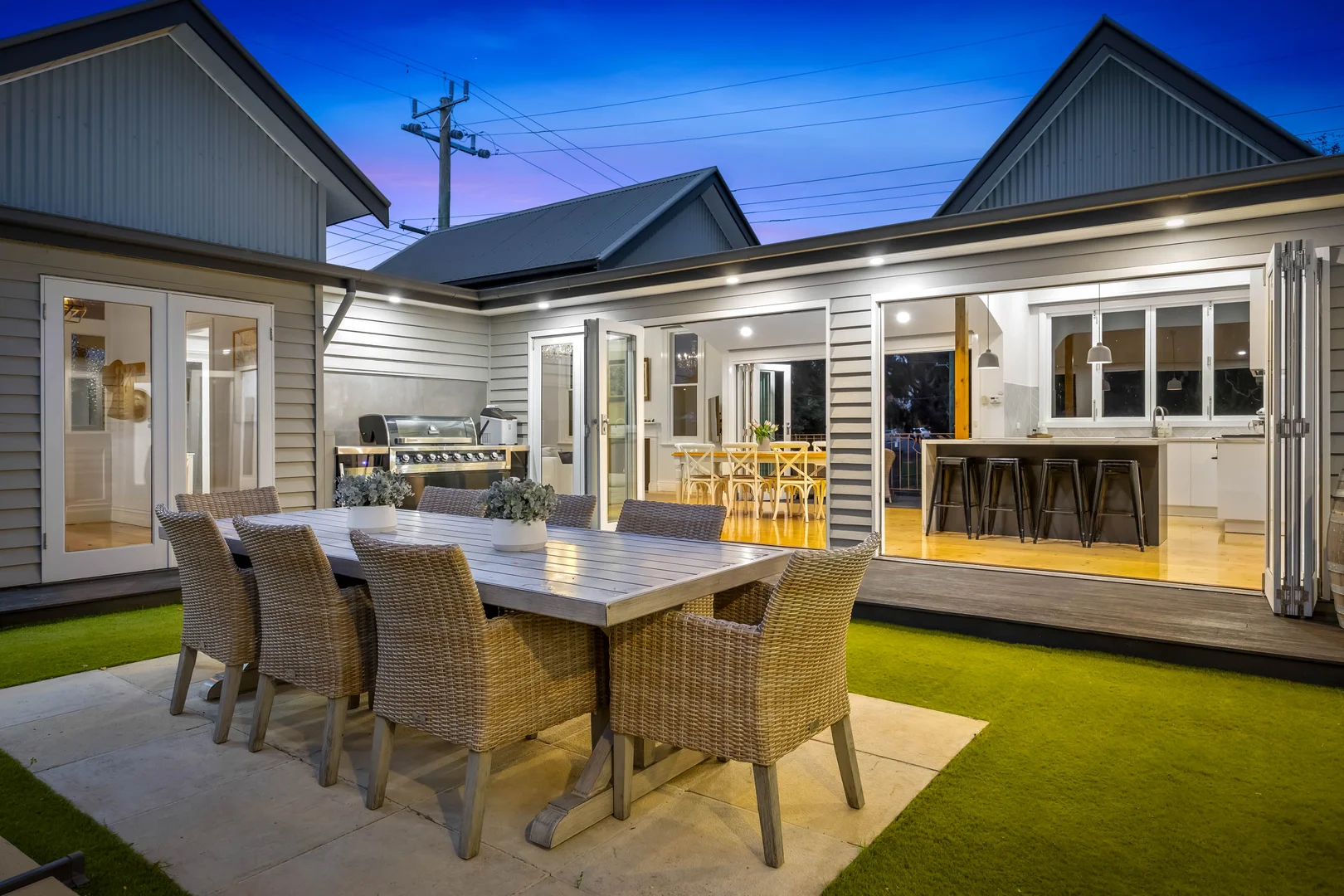 Additional image 23 of 1 Macarthur Street, Soldiers Hill VIC 3350