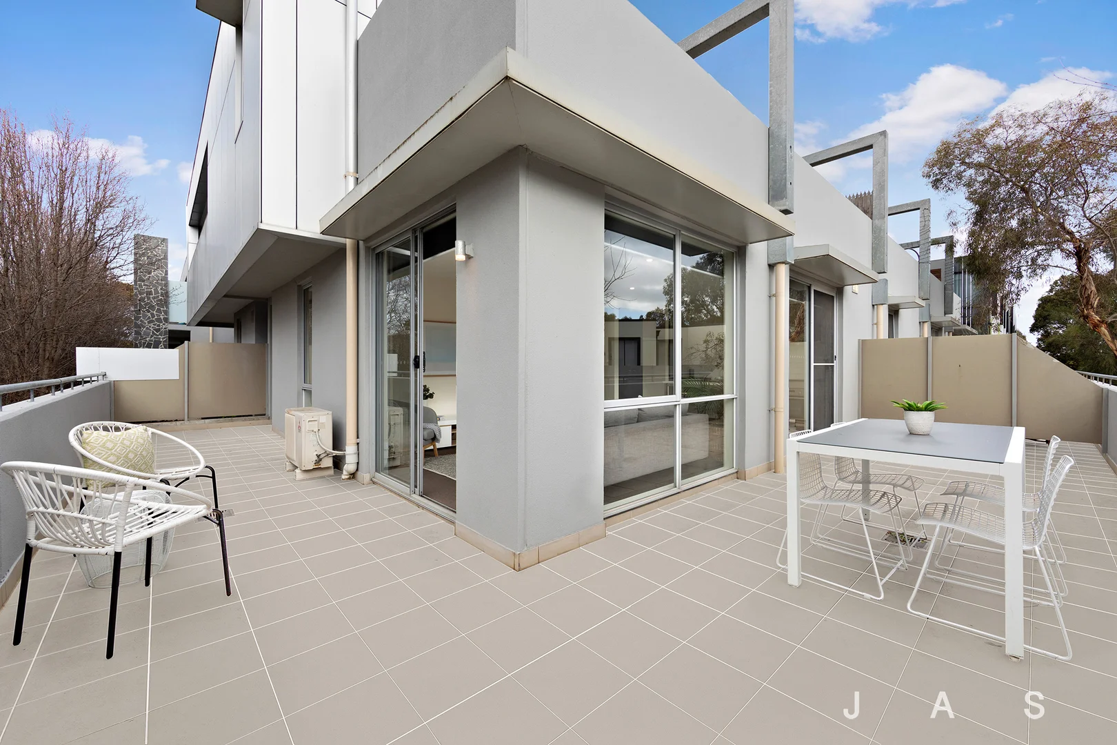 Additional image 2 of 31/114 Mason Street, Newport VIC 3015