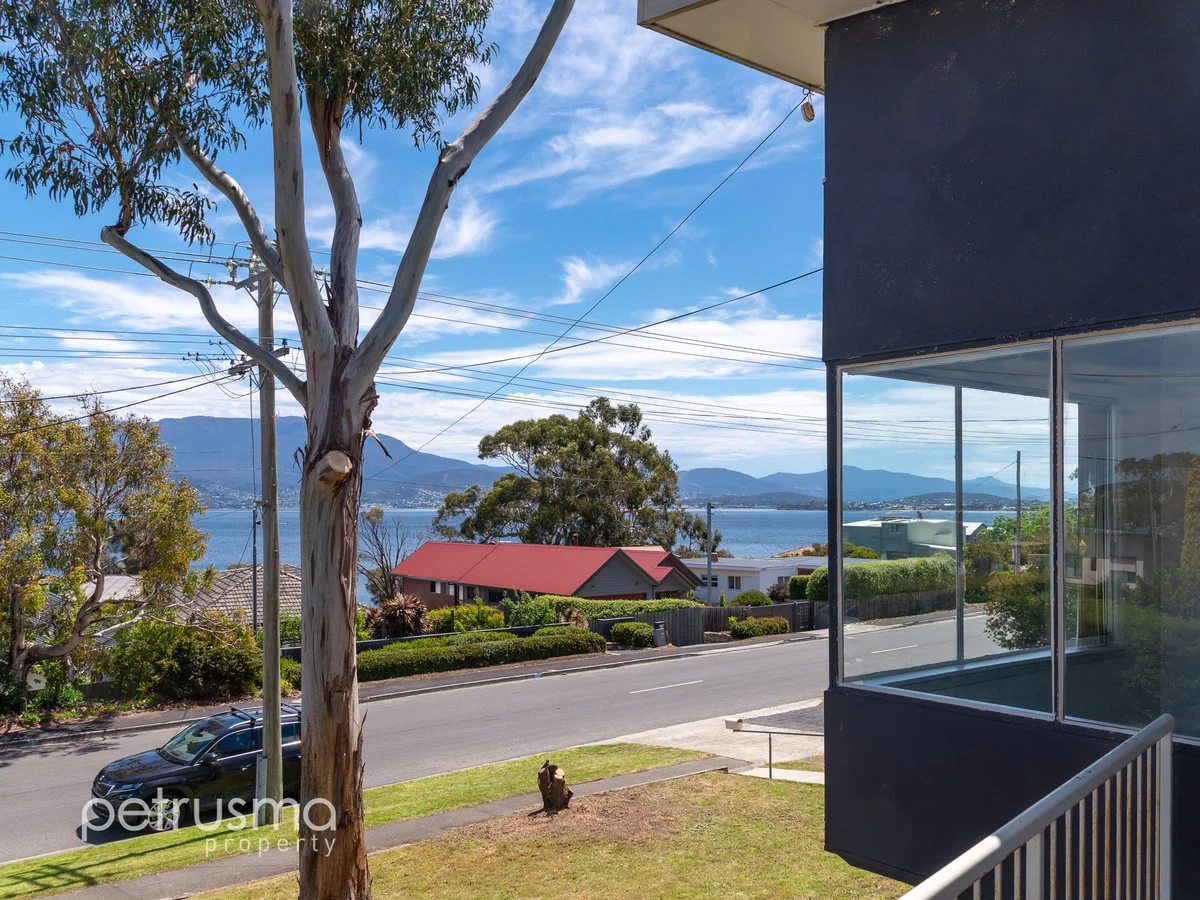 Additional image 15 of 172 Tranmere Road, Howrah TAS 7018