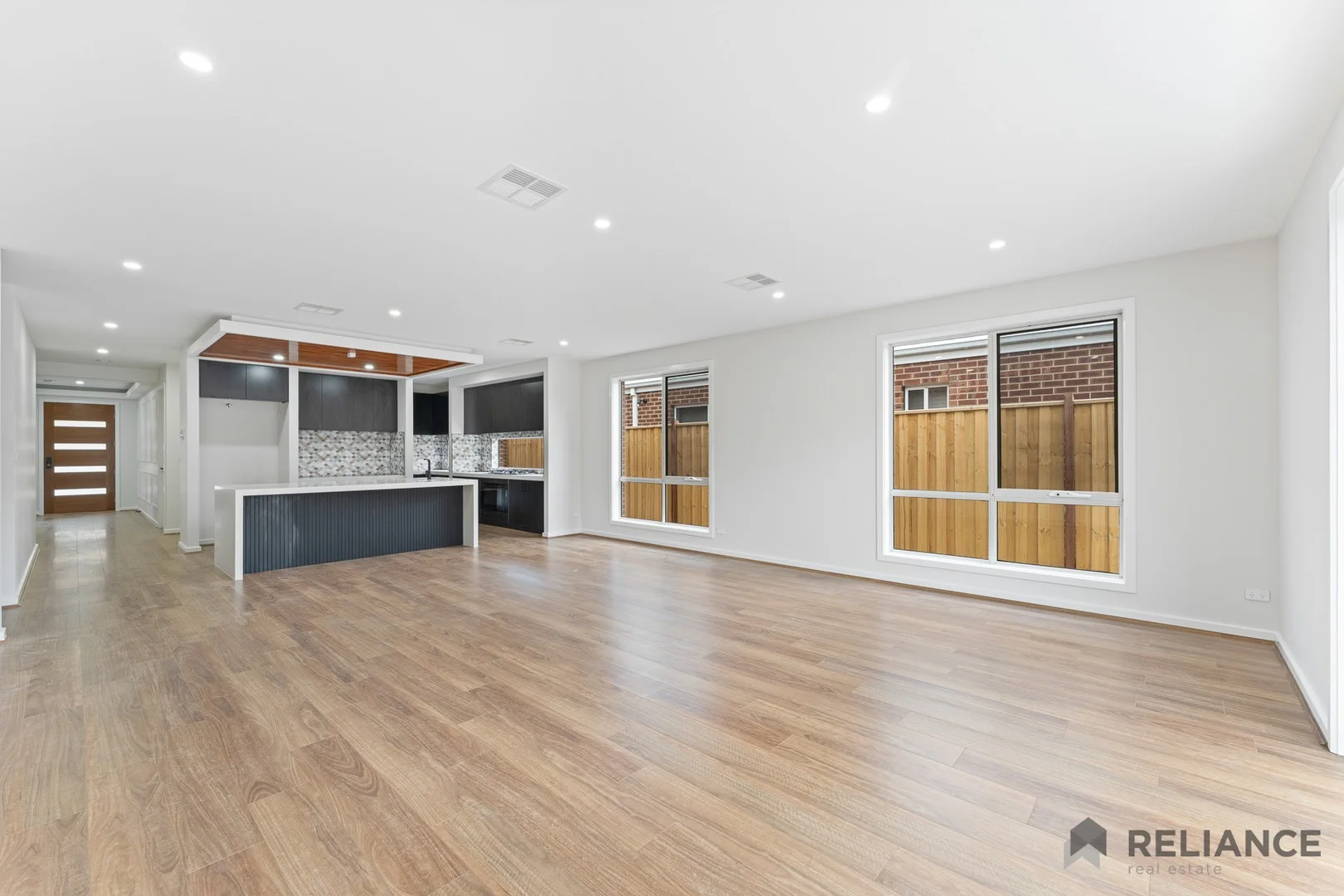 Additional image 6 of 19 Vincenza Avenue, Truganina VIC 3029