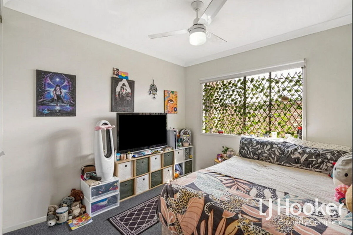 Additional image 11 of 16 Springbrook Street, Yarrabilba QLD 4207