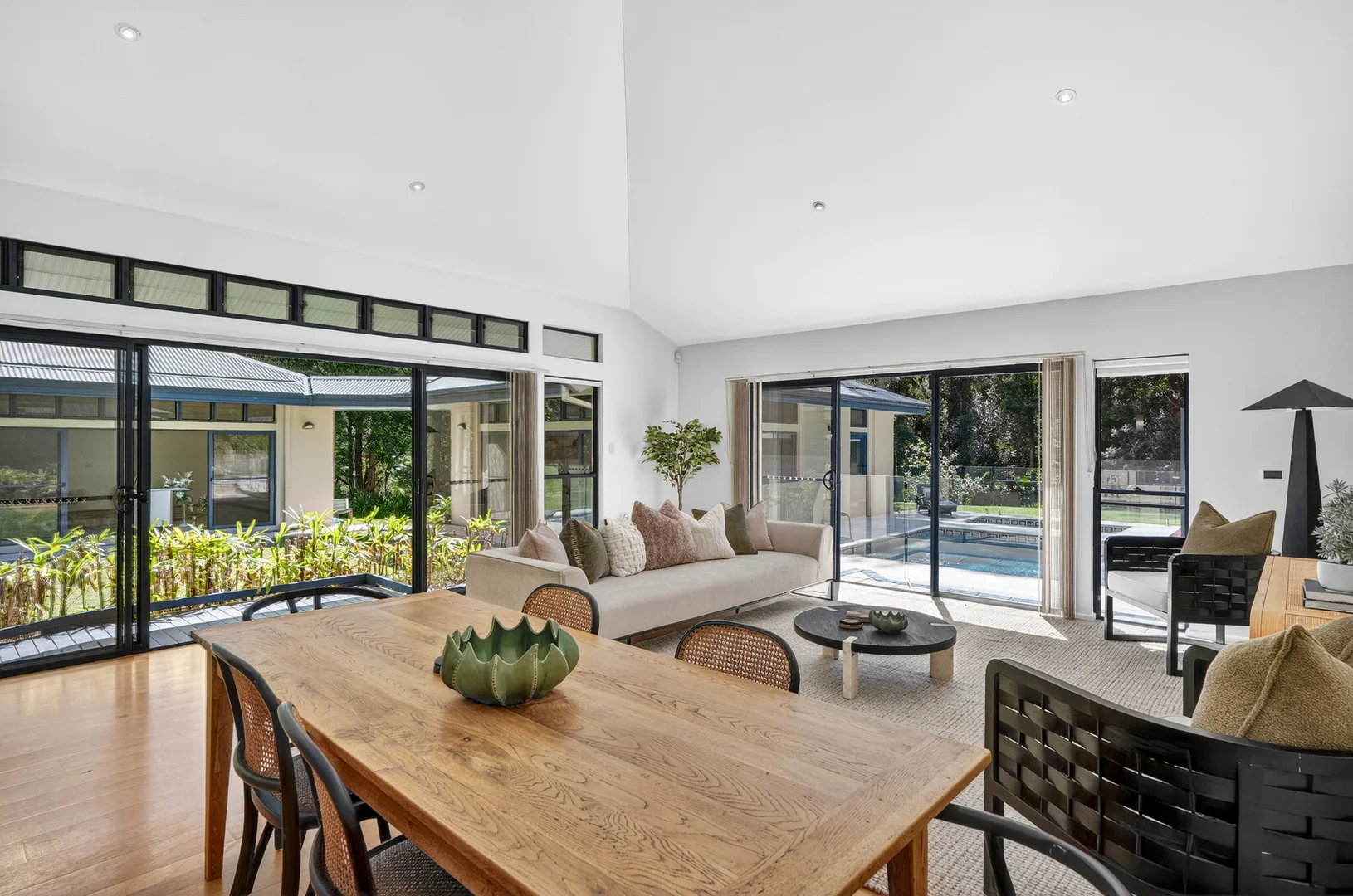 Additional image 9 of 89-93 Elvys Avenue, Yattalunga NSW 2251