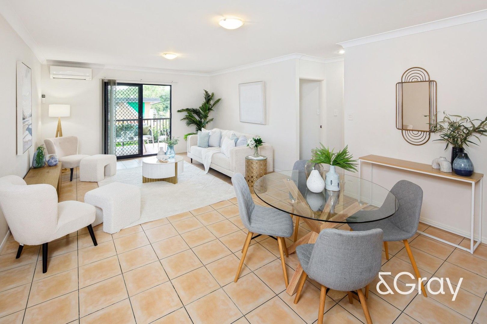 5/596 South Pine Road, Everton Park QLD 4053, Image 0