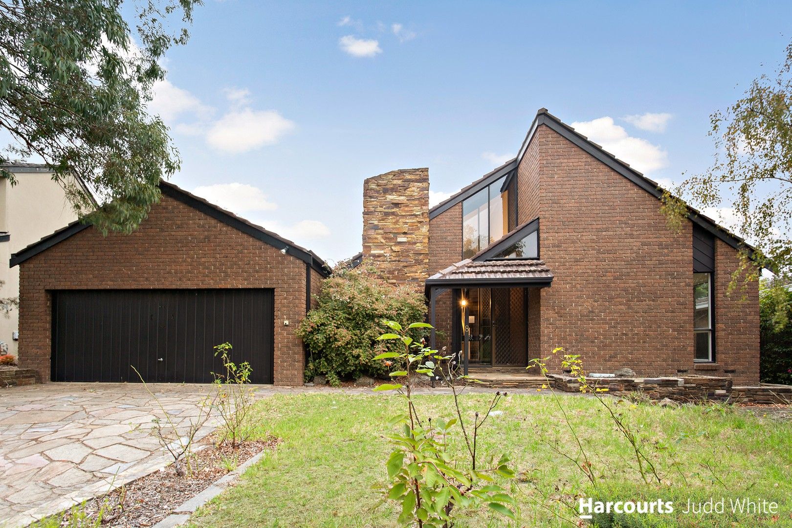 8 Balfour Court, Glen Waverley VIC 3150, Image 0