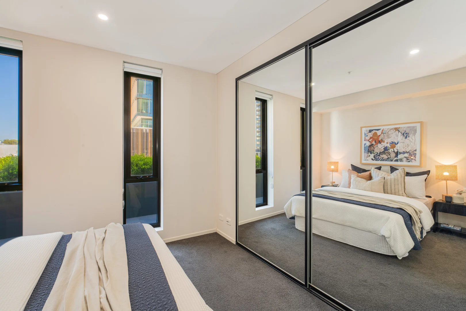 Additional image 8 of 403/766-770 Hunter Street, Newcastle West NSW 2302