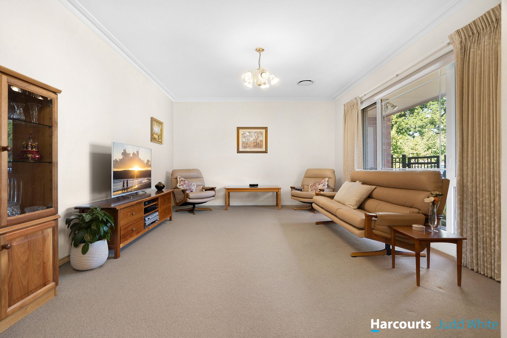 1/5 Roberts Street, Glen Waverley VIC 3150, Image 1