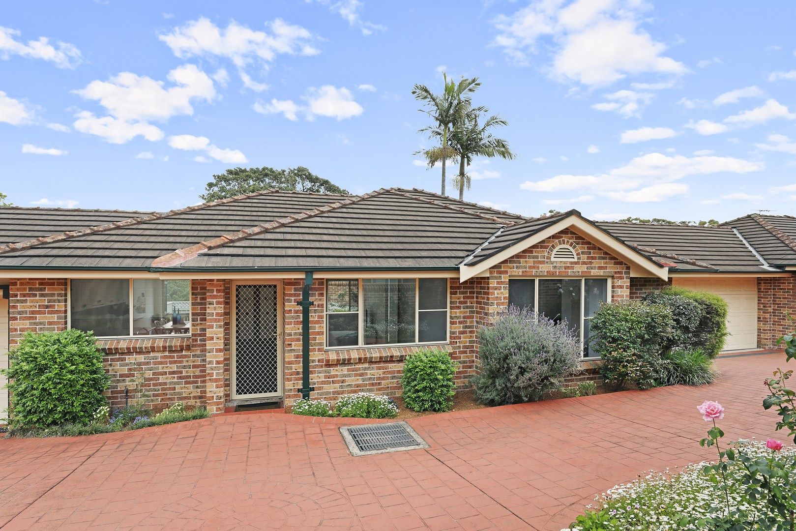 5/2-4 Carol Avenue, Jannali NSW 2226, Image 0