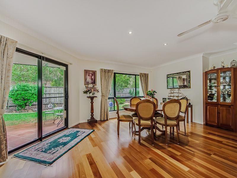 24/145 Gemvale Road, Mudgeeraba QLD 4213, Image 1