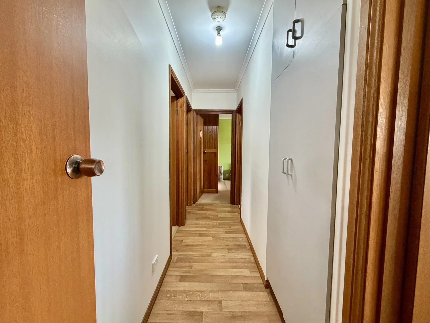 Additional image 14 of 24 Wishart Street, Tumby Bay SA 5605