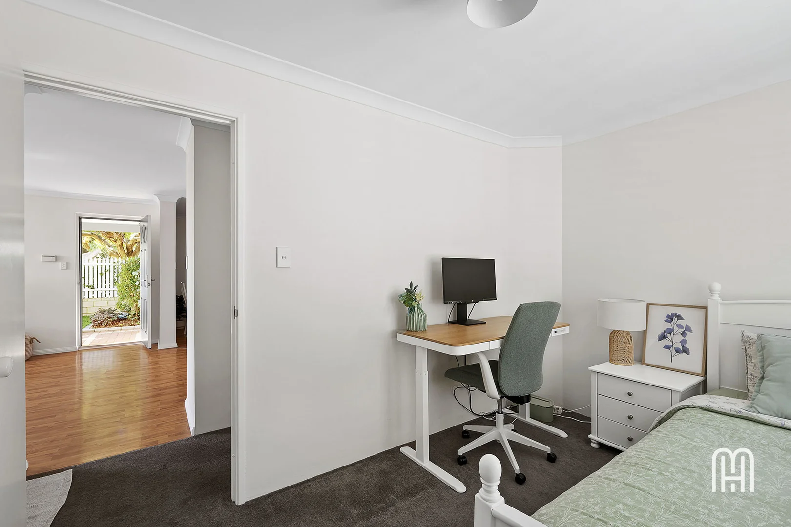 Additional image 25 of 21A Crocker Way, Innaloo WA 6018