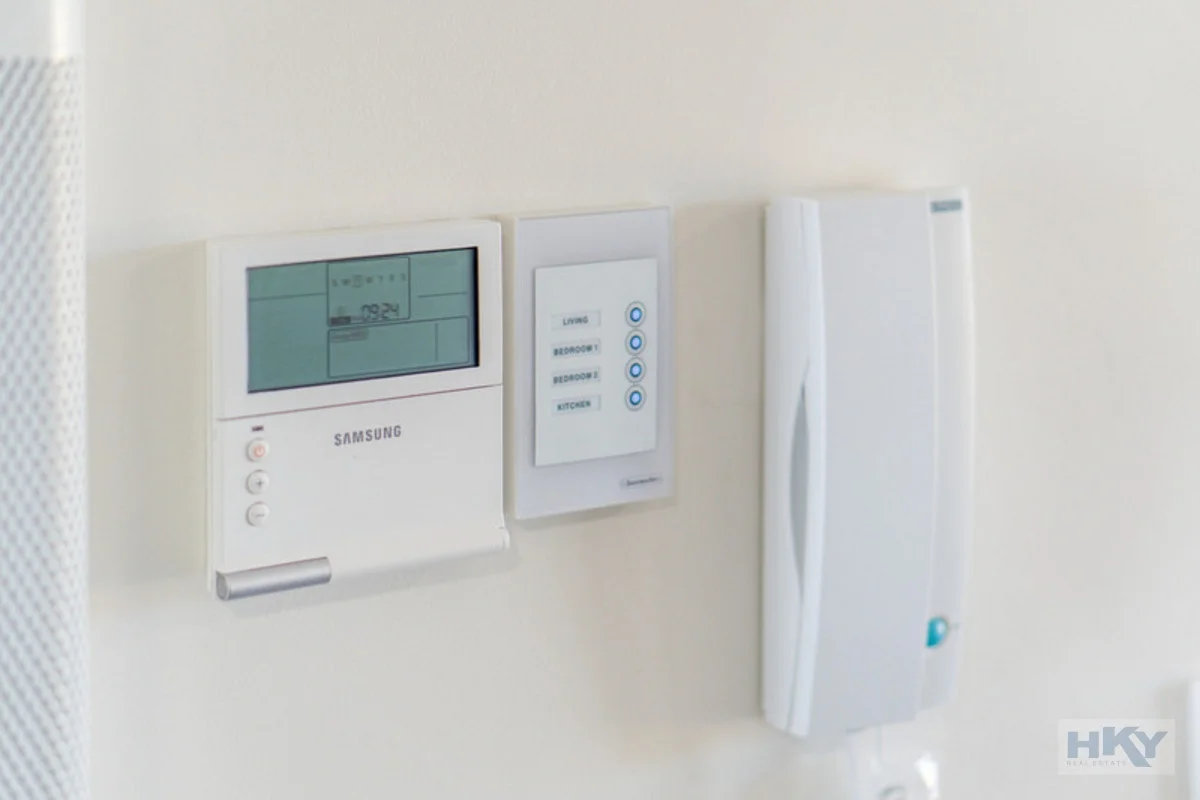 Additional image 13 of 5/22 Wandsworth Avenue, Brabham WA 6055