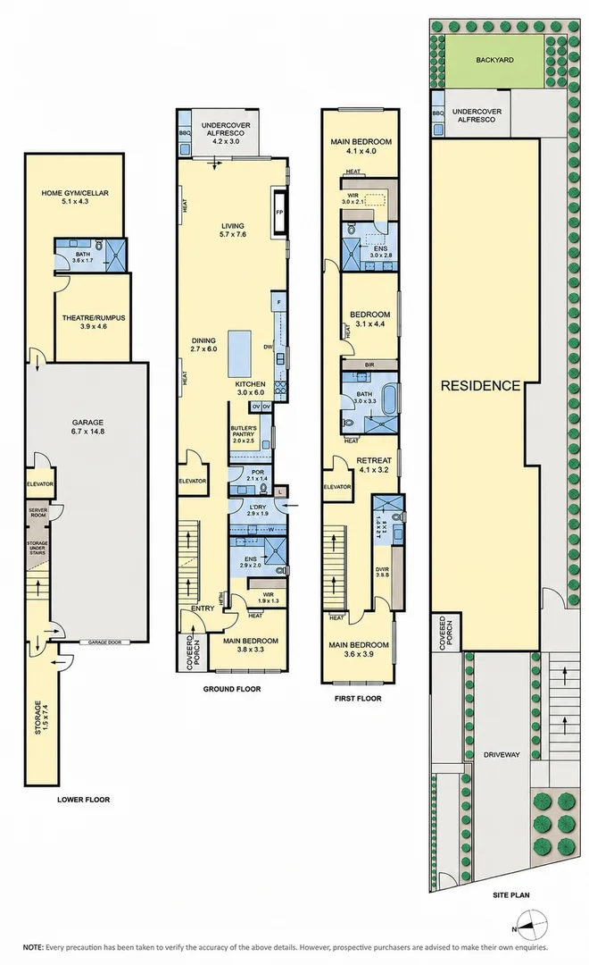 Image 21
