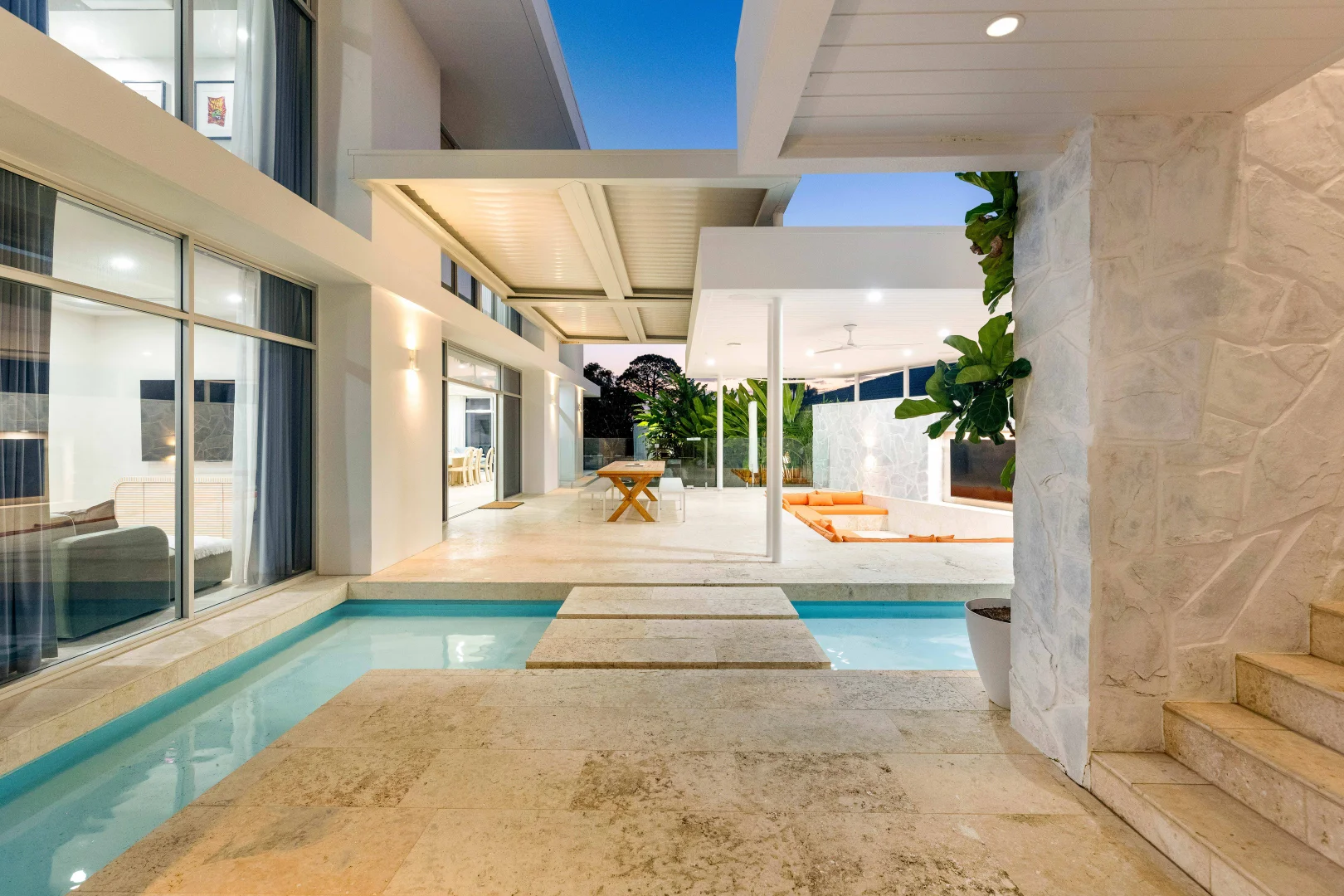 Additional image 4 of 1 Tosti Street, Sorrento QLD 4217