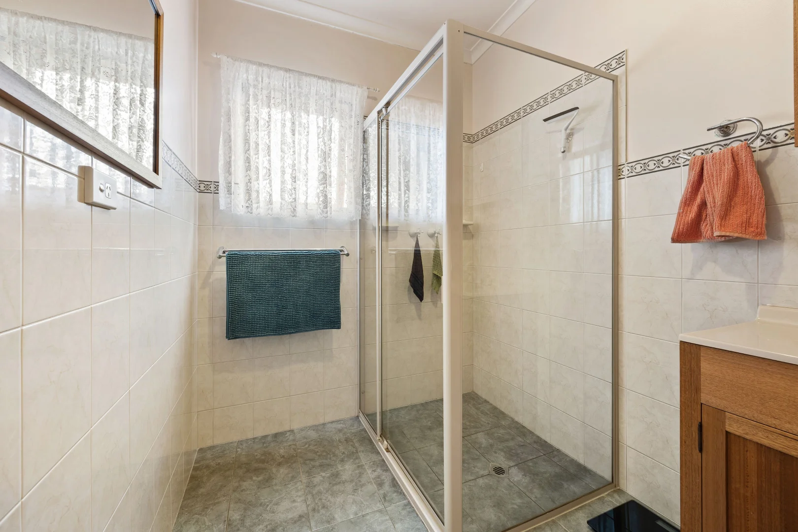 Additional image 12 of 20 Pine Crescent, Coffin Bay SA 5607