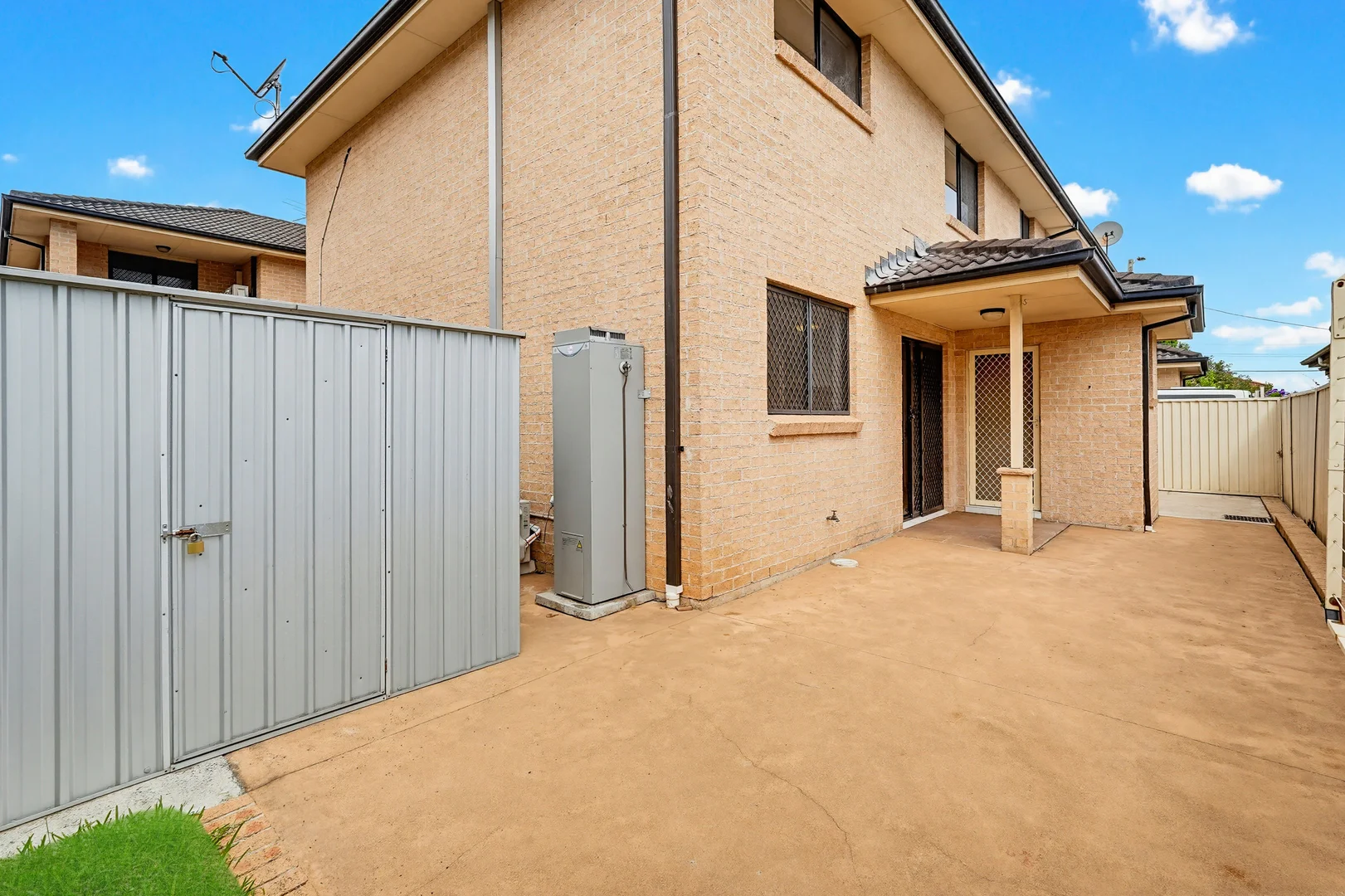 Additional image 7 of 2/426-428 Victoria Road, Rydalmere NSW 2116