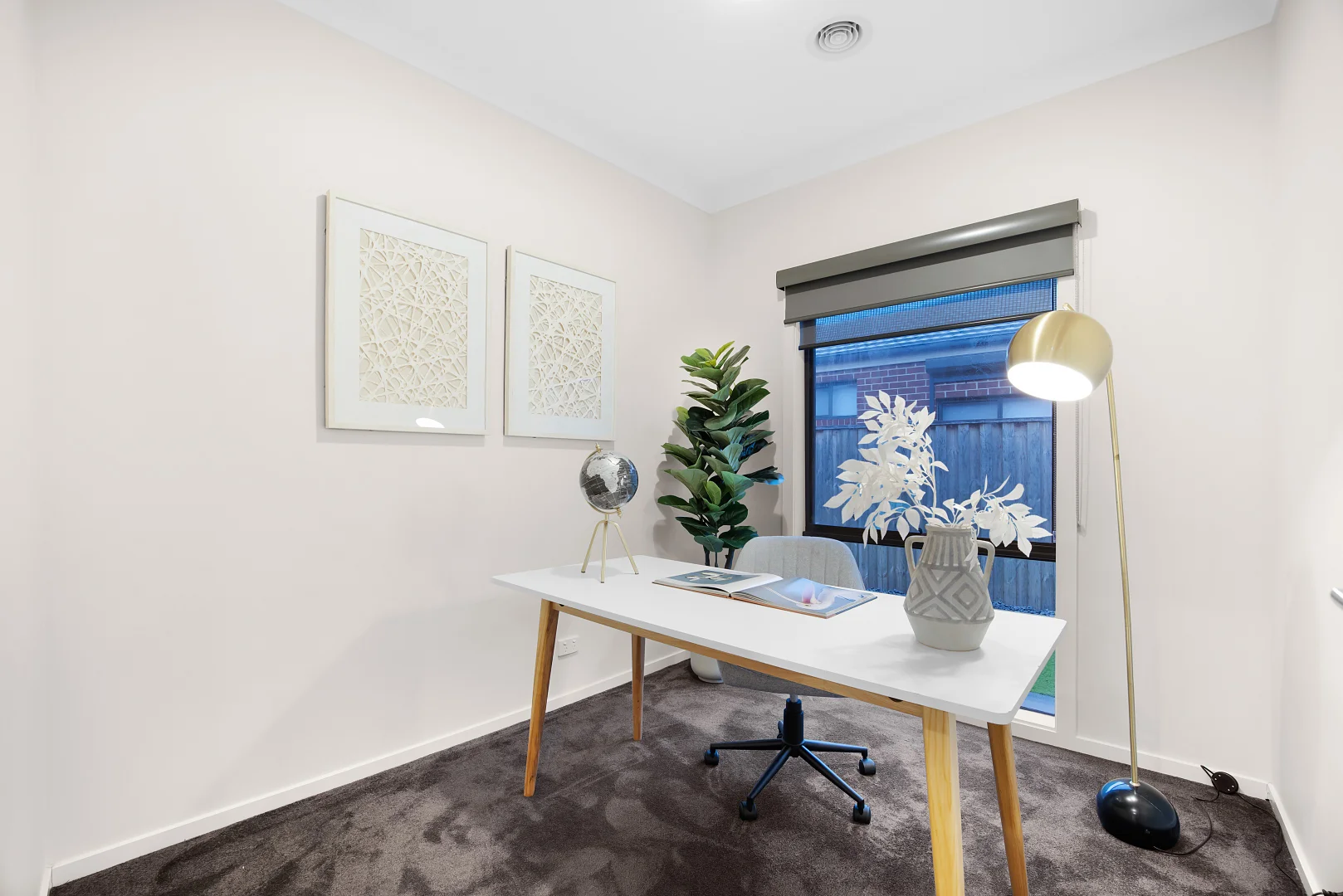 Additional image 8 of 22 Tapioca Street, Manor Lakes VIC 3024