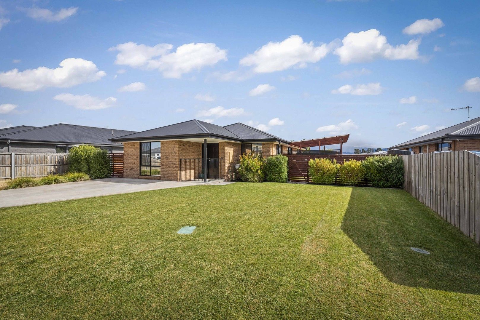 4 Curtain Court, Brighton TAS 7030, Image 0