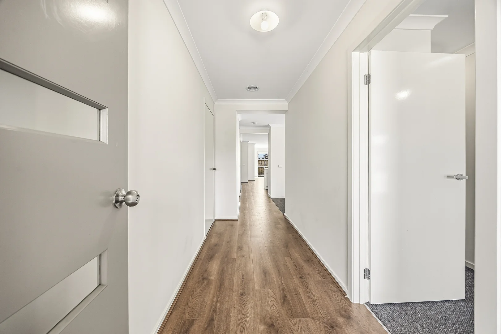 Additional image 7 of 16 Davenport Street, Armstrong Creek VIC 3217