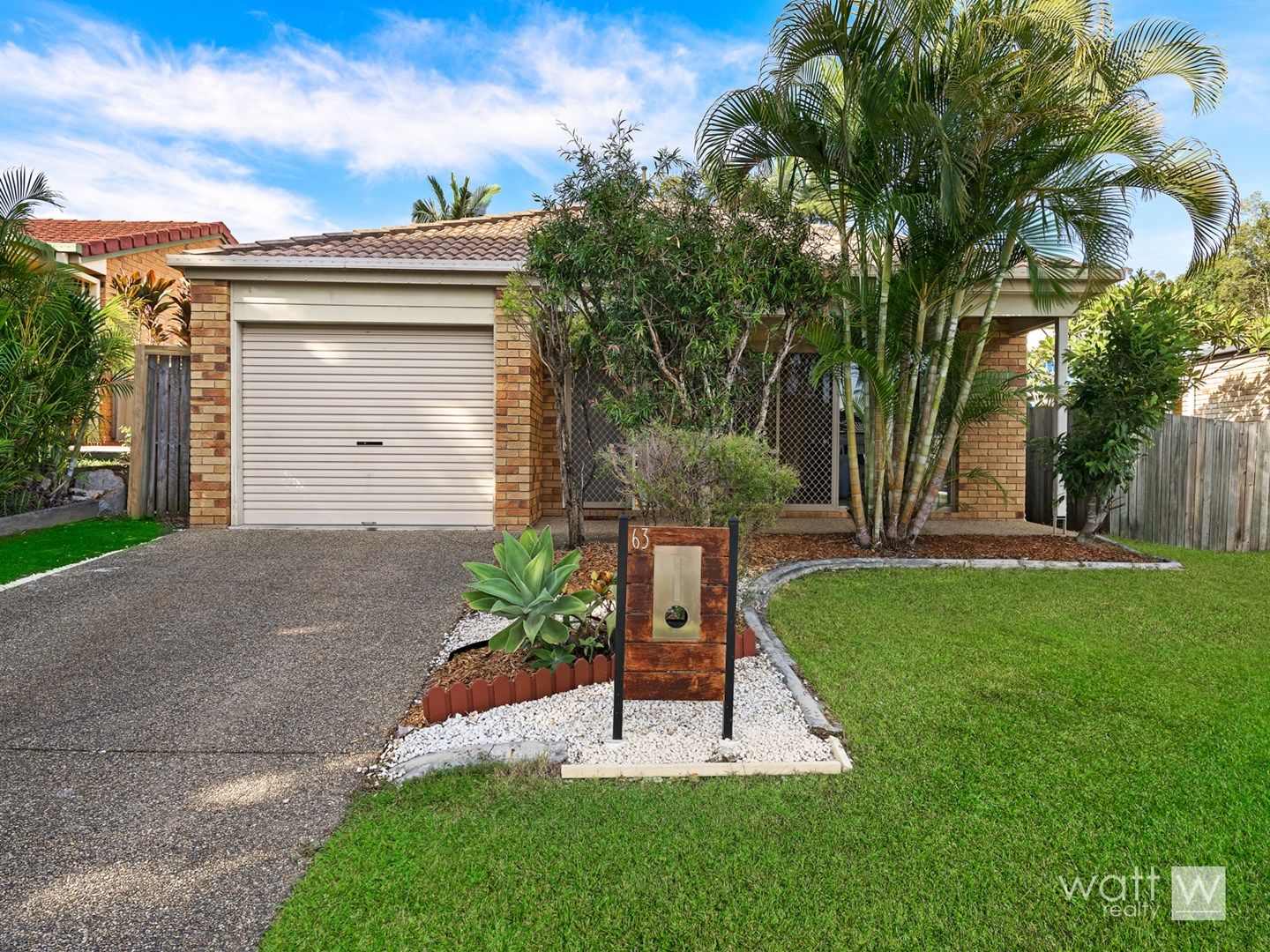 63 Ironwood Street, Aspley QLD 4034, Image 0