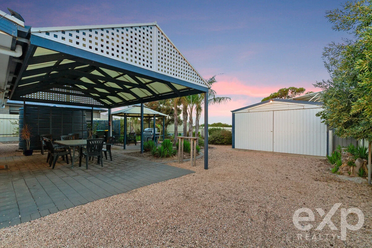 Additional image 25 of 44 Islesworth Street, North Beach SA 5556