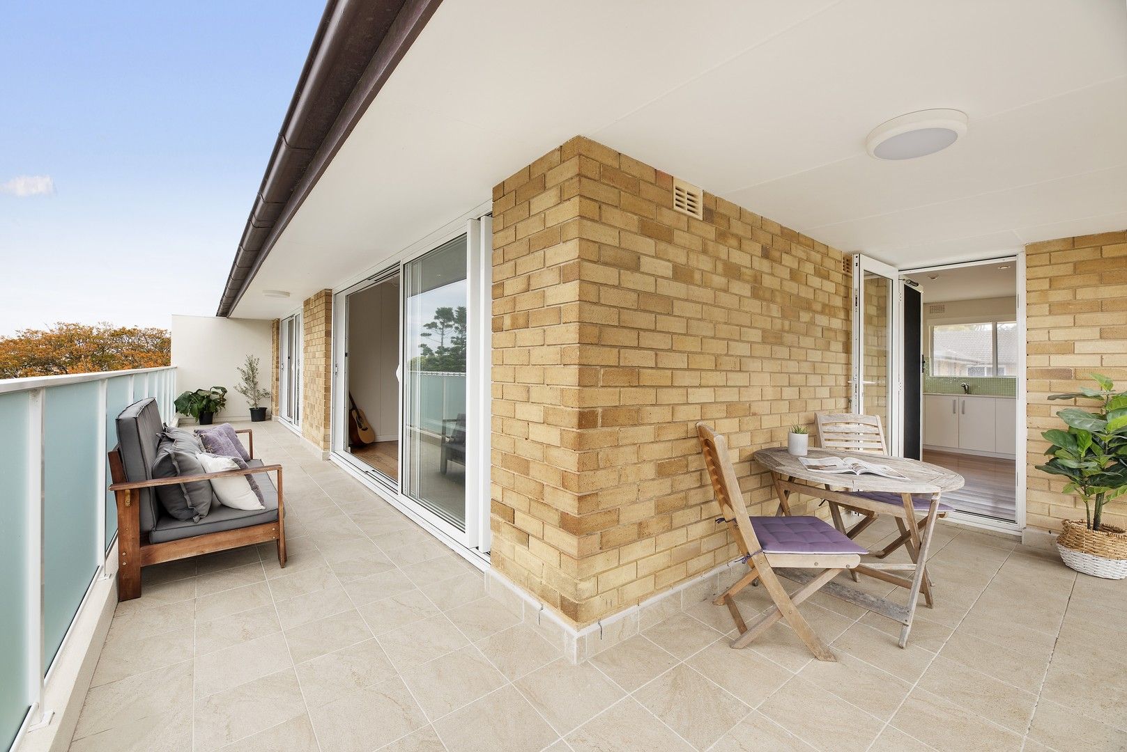 6/10-12 Stuart Street, Collaroy NSW 2097, Image 0