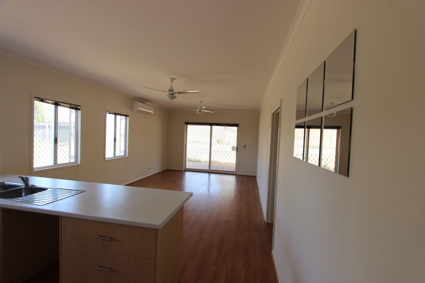 64 Sholl Street, Roebourne WA 6718, Image 1