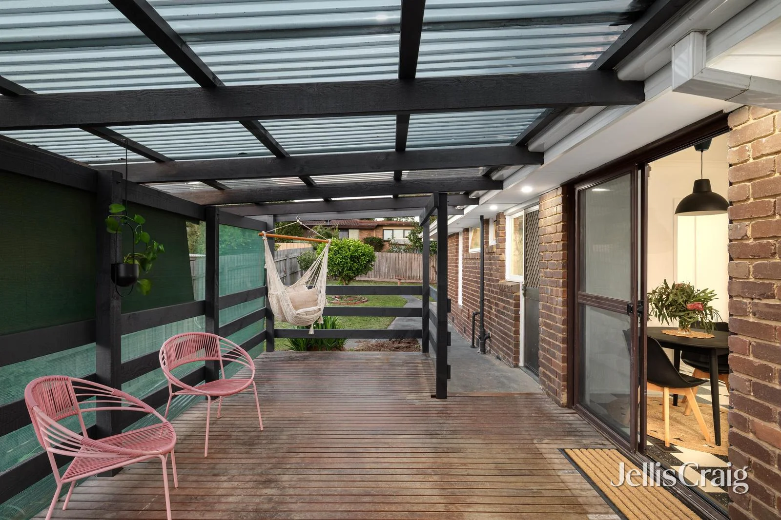 Additional image 15 of 19 Warralong Avenue, Greensborough VIC 3088