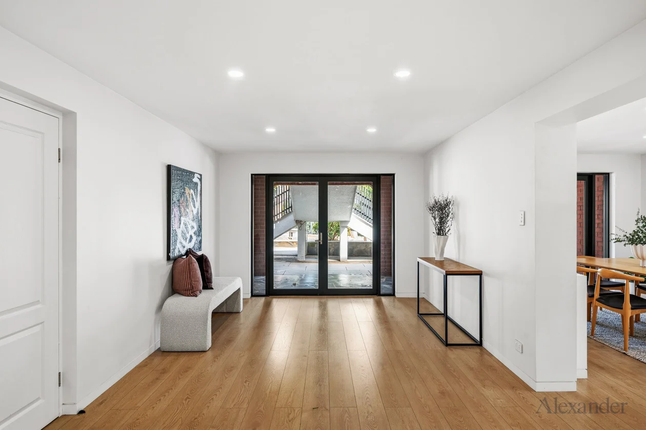 Additional image 22 of 2 Weemala Crescent, Rostrevor SA 5073