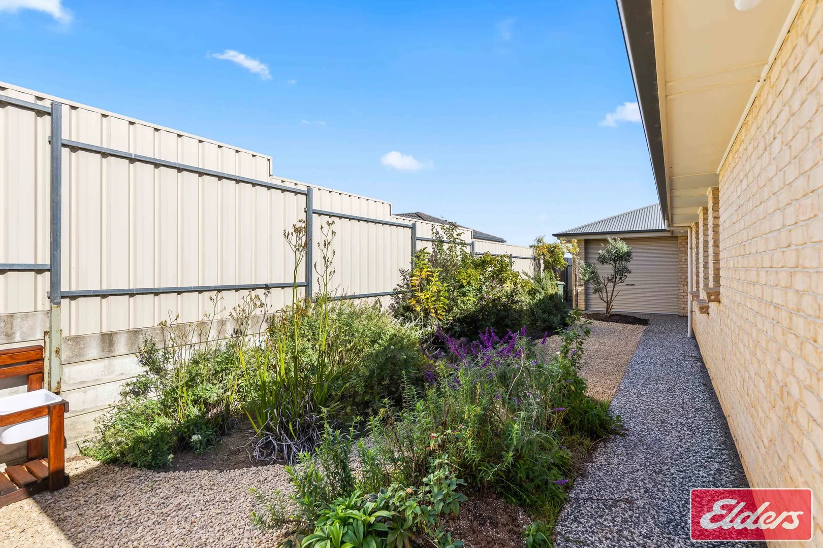 Additional image 32 of 44 Carlisle Street, Williamstown SA 5351