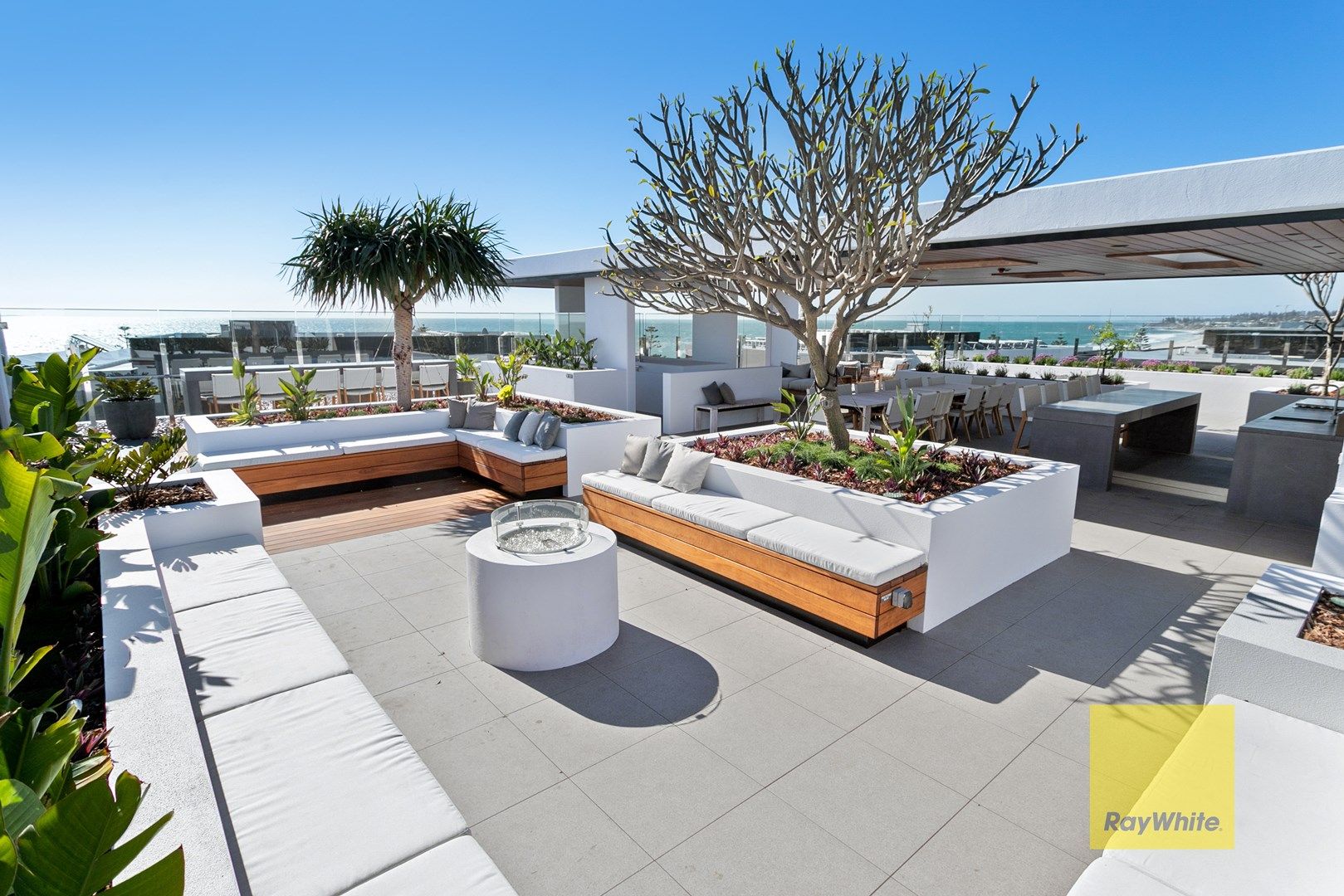 2 bedrooms Apartment / Unit / Flat in 411/7 Cattalini Lane NORTH FREMANTLE WA, 6159