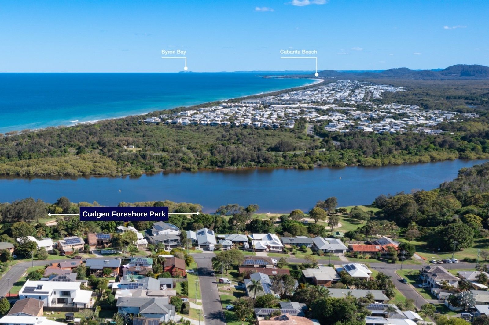 Kingscliff NSW 2487 5 beds house for Sale, EXPRESSIONS OF INTEREST