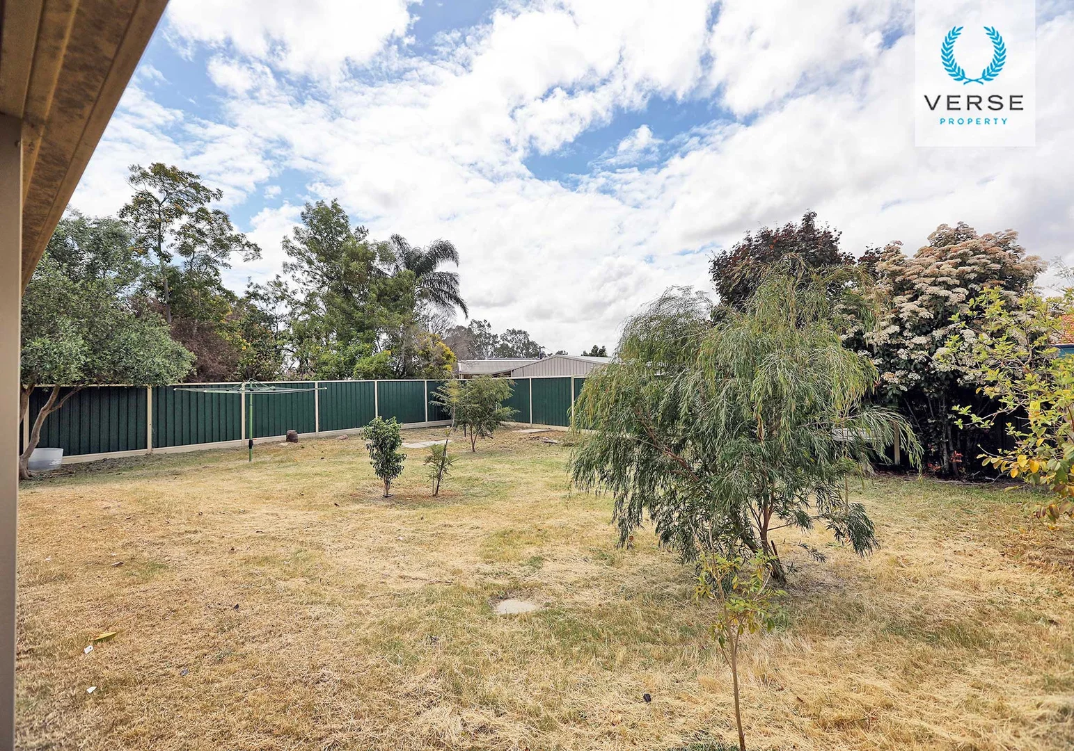 Additional image 18 of 14 Darling Court, Maddington WA 6109