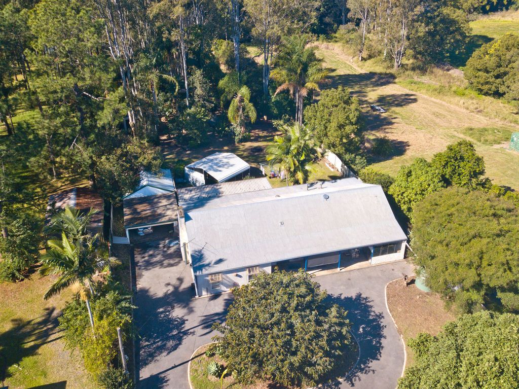 3-5 Logan Parade, Logan Reserve QLD 4133, Image 2