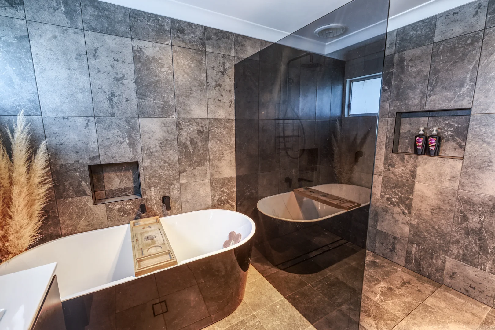 Additional image 11 of 9 Davies Street, Dubbo NSW 2830