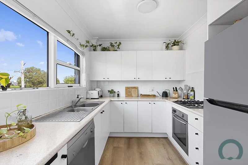 Additional image 2 of 6/31 Addison Road, Manly NSW 2095