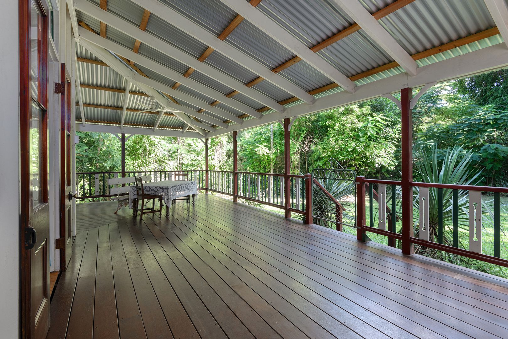 235 Mowbray River Road, Mowbray QLD 4877, Image 1