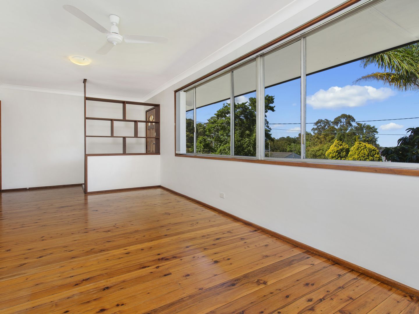25 Wideview Road, Berowra Heights NSW 2082, Image 2