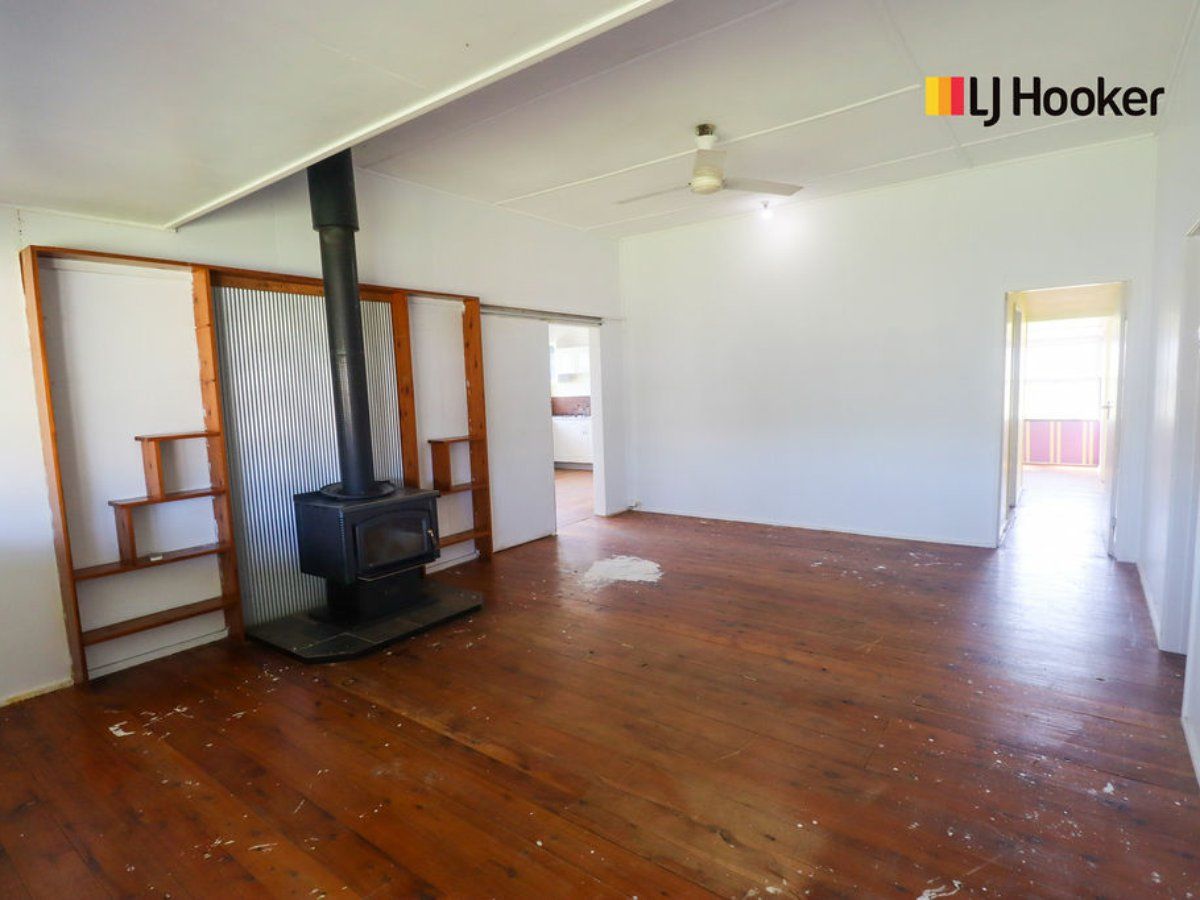 15 Annandale Street, Injune QLD 4454, Image 2