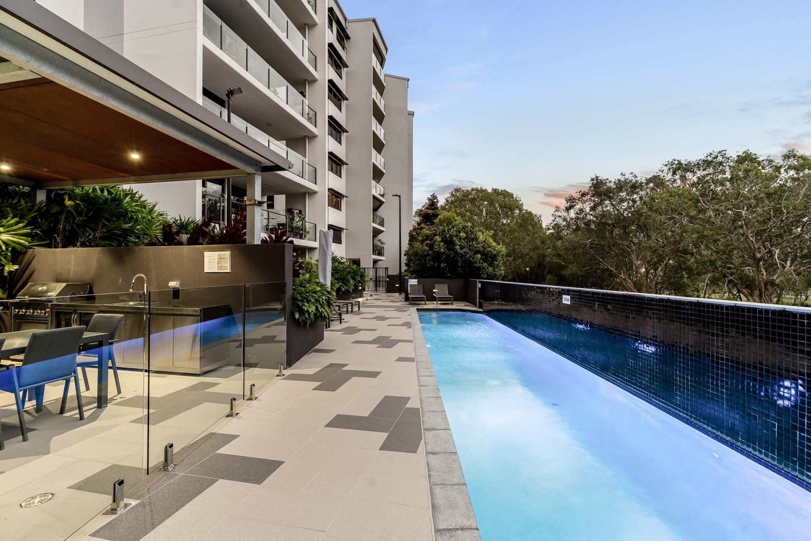 321/38 Gladys Street, Stones Corner QLD 4120, Image 0