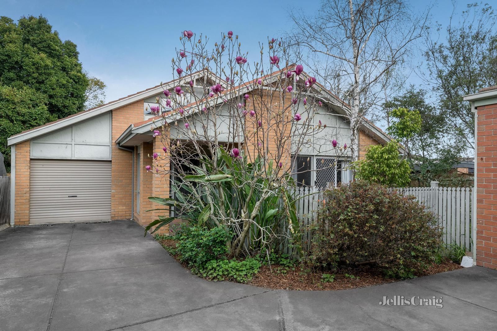 2/34 Cornell Street, Camberwell VIC 3124, Image 0