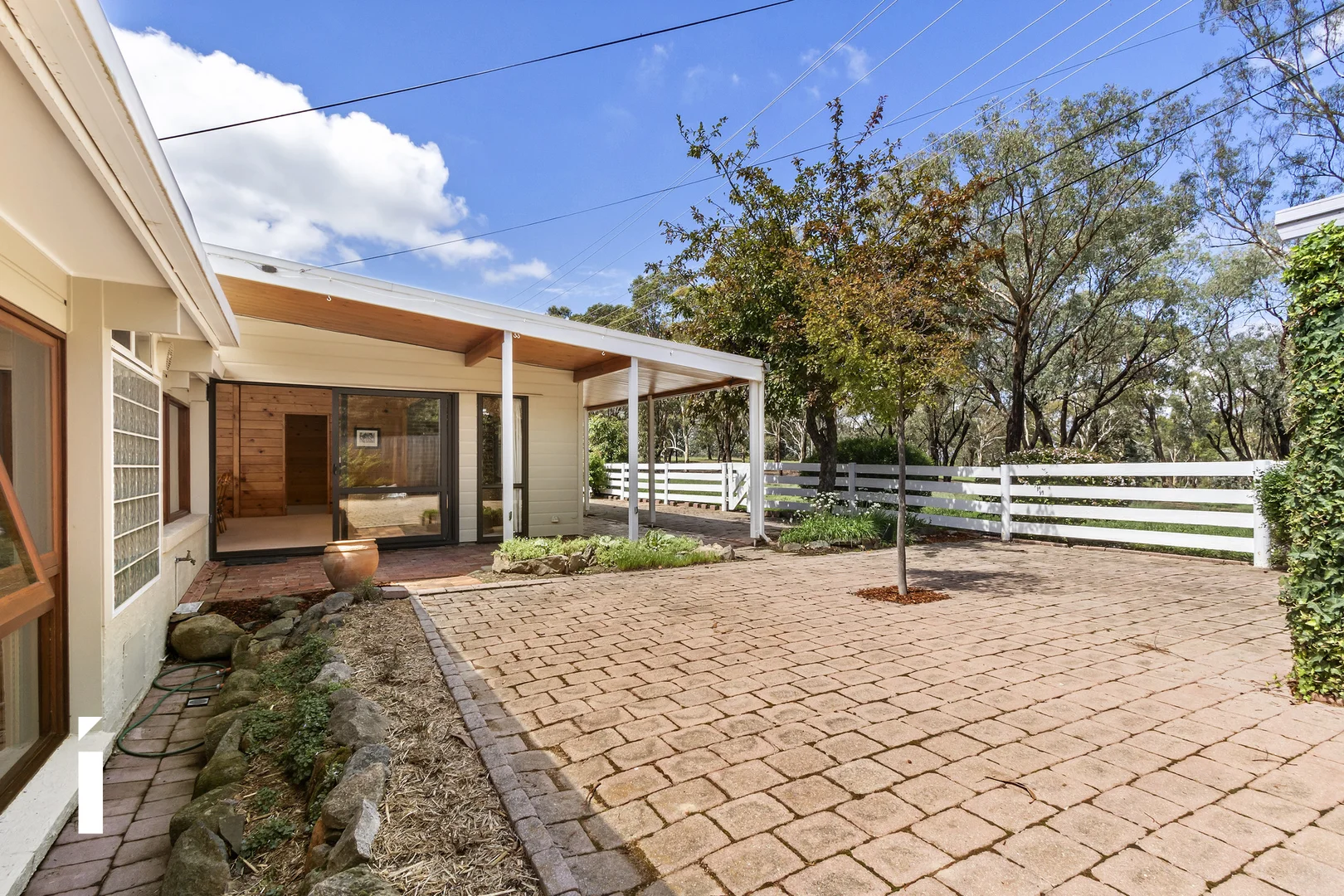 Additional image 16 of 41 Nullagine Street, Fisher ACT 2611